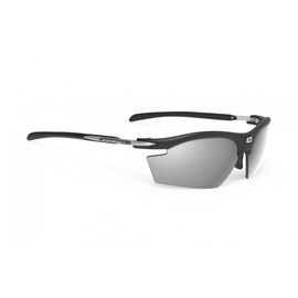 Очки велосипедные Rudy Project RYDON Black Matt - Laser Black, SP530906-0000, изображение  - НаВелосипеде.рф