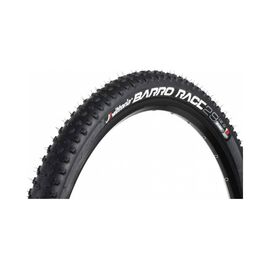 Покрышка Vittoria MTB BARRO RACE 29-2.0 TNT, 1113B93250611HD, изображение  - НаВелосипеде.рф