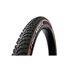 Покрышка Vittoria MTB MEZCAL III 29x2.1 TNT, 1113M33252611HD, изображение  - НаВелосипеде.рф