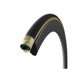 Покрышка Vittoria Pista Control 23x622, 1113CT0123411BX, изображение  - НаВелосипеде.рф