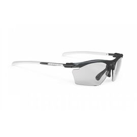 Очки велосипедные Rudy Project RYDON SLIM Frozen Ash -  ImpctX Photochromic 2Laser Black, SP547887-0000, изображение  - НаВелосипеде.рф