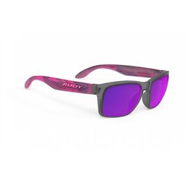 Очки велосипедные Rudy Project SPINHAWK SLIM NEOCAMO CRY WINE-MLS V, SP384233-0005, изображение  - НаВелосипеде.рф