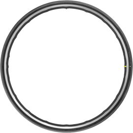 Обод велосипедный Mavic Ksyrium Pro Eaxalith, 28", передний, 20Н, V2405510, изображение  - НаВелосипеде.рф