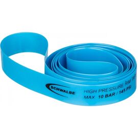 Ободная велолента Schwalbe 27,5" 20-584, A201286-1, изображение  - НаВелосипеде.рф