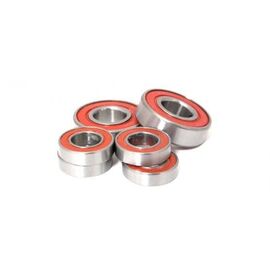 Подшипники велосипедные TBC Enduro MAX Bearing Kit, Patrol V2, Sentinel, 01.18.91.6840, изображение  - НаВелосипеде.рф