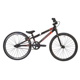 Велосипед BMX Inspyre NEO Mini 20" 2019 , изображение  - НаВелосипеде.рф