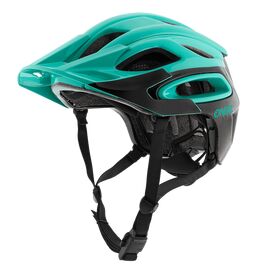 Шлем велосипедный O´Neal Orbiter II Solid, голубой, 0616-S21, Вариант УТ-00156896: Размер: XXS/S (51-56Cm), изображение  - НаВелосипеде.рф