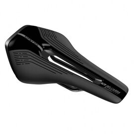 Седло велосипедное Syncros Belcarra V 1.0 black, 270199-0001, изображение  - НаВелосипеде.рф