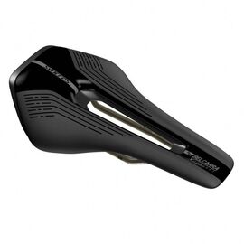 Седло велосипедное Syncros Belcarra V 1.5 black, 270200-0001, изображение  - НаВелосипеде.рф