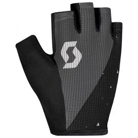 Велоперчатки SCOTT Aspect Sport Gel, серые, 2019, 270124-0011, Вариант УТ-00158477: Размер: L, изображение  - НаВелосипеде.рф