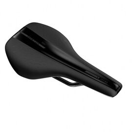Седло велосипедное Syncros Tofino V 1.0 black, 270204-0001, изображение  - НаВелосипеде.рф