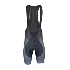 Трусы c лямками VARDENA Carbon C6 Titanium LADY, 2019, L1, Вариант УТ-00155182: Размер: S, изображение  - НаВелосипеде.рф