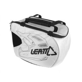 Сумка для велошлема Leatt Helmet Bag, 7015300001, изображение  - НаВелосипеде.рф