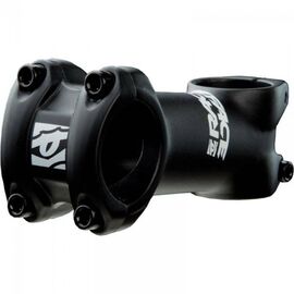 Вынос велосипедный Race Face Ride 100 x 6 x 31.8, Black, ST12RX31.8100X6BLK, изображение  - НаВелосипеде.рф