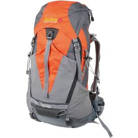 Велорюкзак RED FOX Speed 25 V2, 2000999730313, изображение  - НаВелосипеде.рф