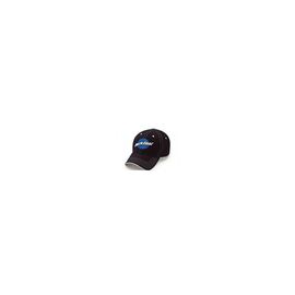 Бейсболка ParkTool HAT-3, PTLHAT-3, изображение  - НаВелосипеде.рф