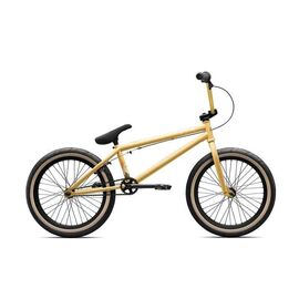 Велосипед BMX Verde Vex (15/16г, CB15AVE.GD), изображение  - НаВелосипеде.рф