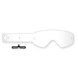 Защита от грязи O'Neal для масок B-Flex Tear Offs Goggle / 20 шт, 15/16г, 6024CG-100, изображение  - НаВелосипеде.рф