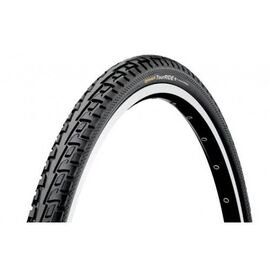 Велосипедная покрышка Continental Tour Ride , 26 x 1.75, 47-559, изображение  - НаВелосипеде.рф