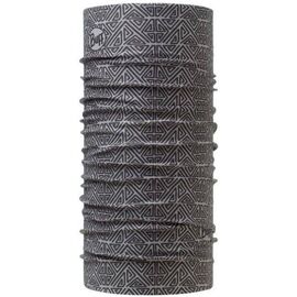 Велобандана BUFF ORIGINAL BUFF ORIGINAL BUFF KOKE, см:53cm/62cm, 107782.00, изображение  - НаВелосипеде.рф