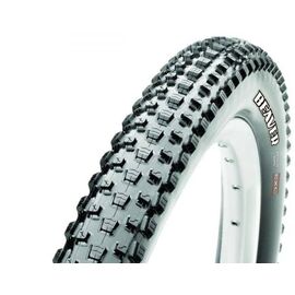 Покрышка Maxxis Beaver, МТБ, 29"x2.00, TPI 120, кевлар, защита от проколов, TB96820100, изображение  - НаВелосипеде.рф