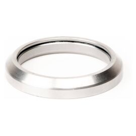Подшипник рулевой колонки ELVEDES (MR171, 070/DJ-RS ACB) 1,5" Ø40хØ52х7, Ø45хØ45, 2017143, изображение  - НаВелосипеде.рф