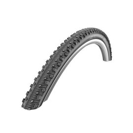 Велопокрышка Schwalbe SAMMY SLICK 26"х2.1, 54-559, RaceGuard, Folding, B/B-SK+RLA HS414 DC IB, 11600124.02, изображение  - НаВелосипеде.рф