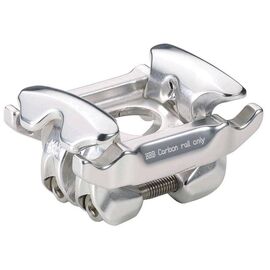 Зажим для сидений BBB seatclamp ClampPost BSP 40/41, BSP-98, изображение  - НаВелосипеде.рф