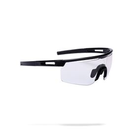 Велоочки солнцезащитные BBB 2018 Avenger PC PH lenses, черный UNI, BSG-57PH, изображение  - НаВелосипеде.рф