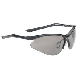 Очки велосипедные BBB Attacker PZ Glossy Black, BSG-29S_2971, изображение  - НаВелосипеде.рф