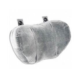 Подголовник Deuter 2015 Family Chin Pad, IMPROVED VERSION, изображение  - НаВелосипеде.рф