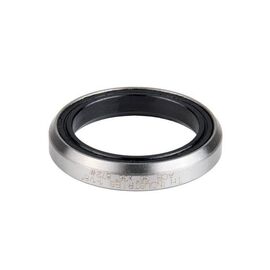 Подшипник рулевой колонки ELVEDES, 1-1/8"  Ø 41XØ30.15X7 36 градусов X 45 градусов, 2017247, изображение  - НаВелосипеде.рф