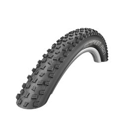 Велопокрышка Schwalbe ROCKET RON 26"х2,25 57-559, Performance, Folding, B/B-SK, HS438, DC IB, 11600388.01, изображение  - НаВелосипеде.рф