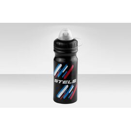 Фляга STELS CB-1580A-1, 680 мл, ST (550009), изображение  - НаВелосипеде.рф