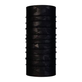 Велобандана Buff Chic Original Rugs Black, 120887.999.10.00, изображение  - НаВелосипеде.рф