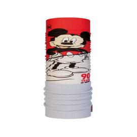 Бандана детская Buff Disney Mickey Polar 90th Multi, 121579.555.10.00, изображение  - НаВелосипеде.рф