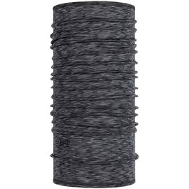 Велобандана Buff Lightweight Merino Wool Tolui Black, 117819.901.10.00, изображение  - НаВелосипеде.рф