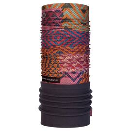 Велобандана Buff National Geographic Polar Eannia Multi, 121548.555.10.00, изображение  - НаВелосипеде.рф