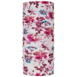 Бандана Buff Original Amur Multi, 120720.555.10.00, изображение  - НаВелосипеде.рф