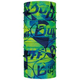 Велобандана Buff Original Breaker Multi, 120736.555.10.00, изображение  - НаВелосипеде.рф