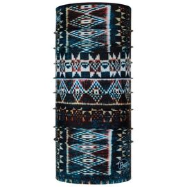 Велобандана Buff Original Butu Dark Navy, 120712.790.10.00, изображение  - НаВелосипеде.рф