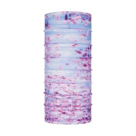Бандана детская Buff Original Child Lavender Purple, 121616.605.10.00, изображение  - НаВелосипеде.рф
