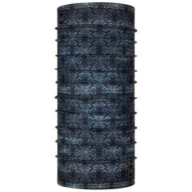 Велобандана Buff Original Haiku Dark Navy, 120710.790.10.00, изображение  - НаВелосипеде.рф
