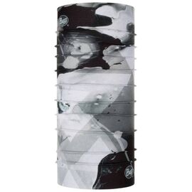 Велобандана Buff Original Hatay Grey, 120729.937.10.00, изображение  - НаВелосипеде.рф