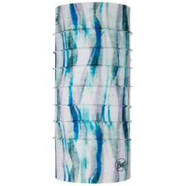 Велобандана Buff Original Kaija Multi, 120724.555.10.00, изображение  - НаВелосипеде.рф