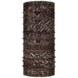 Велобандана Buff Original Kerna Grey, 120707.937.10.00, изображение  - НаВелосипеде.рф