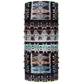 Велобандана Buff Original Kilims Multi, 120762.555.10.00, изображение  - НаВелосипеде.рф