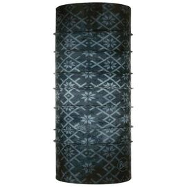 Велобандана Buff Original Latvi Sea, 120713.804.10.00, изображение  - НаВелосипеде.рф