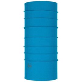 Велобандана Buff Original Solid Blue Mine US:one size, изображение  - НаВелосипеде.рф