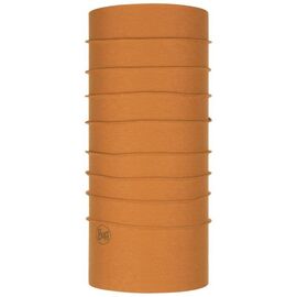Велобандана Buff Original Solid Camel, 117818.337.10.00, изображение  - НаВелосипеде.рф